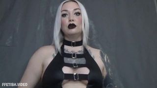 adult xxx clip 2 Worship Lily Boyd – My Feet Own You Mindfuck on fetish porn foot fetish new-1