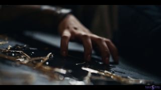 [K2S.CLUB] Ashby Winter, Octokuro - Warriors Corruption - FullHD 1080P-1