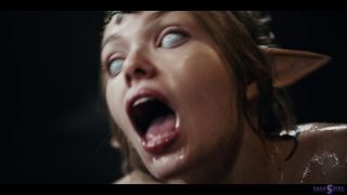 [K2S.CLUB] Ashby Winter, Octokuro - Warriors Corruption - FullHD 1080P-7