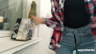 adult video clip 26 missnimpho 30 min edging joi with cum countdown 4k missnimpho, cutting fetish on fetish porn -8