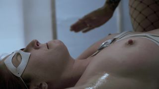 [supermisses.com] AMBER MCALESTER – WHITE SHADOW 4-6