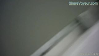  Voyeur – Sharevoyeur – 989 (MP4, HD, 1280×720),  on voyeur -1