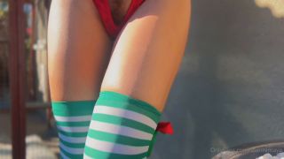 stormimaya 843060462-001-3