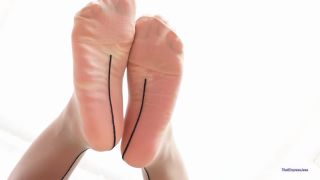 online xxx video 48 Empress Jess – Stepping on you, kinky femdom on fetish porn -3