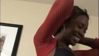 0792Smd Femdom (Femdom porn)-4