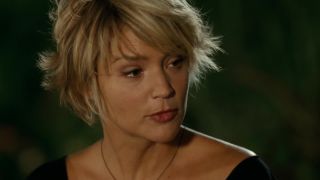 Virginie Efira - L&#039;amour, c&#039;est mieux a deux (2010) HD 1080p!!!-0