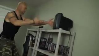 Looking for trade 3 Sex Clip Video Porn Download Mp4-0