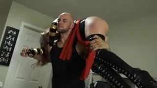 Looking for trade 3 Sex Clip Video Porn Download Mp4-6
