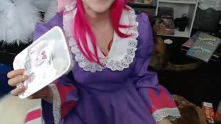 Chaturbate Lanarain: Explicit Action 25.12.2015 Live Cam Sho-5