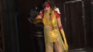 [SuperMisses.com] SPSE-07 Shining Mask La Madame-019-2