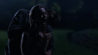 Bailey Noble – True Blood s06e08 (2013) HD 1080p!!!-7