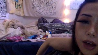 [K2S.CLUB] DaddyAstrid - Findom You Buy Me Boots - HD 720P-3