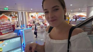 Hermione Potter and Here It Is – the First Part of Our Trip Zu Thailand.-4