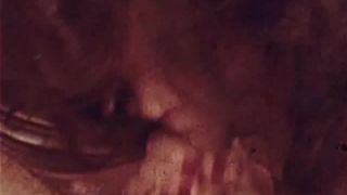 Collection Film 067: Picnic Passions (Another Version) (1970’s) - (Vintage)-0