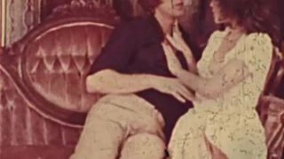 Collection Film 067: Picnic Passions (Another Version) (1970’s) - (Vintage)-1