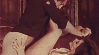 Collection Film 067: Picnic Passions (Another Version) (1970’s) - (Vintage)-7