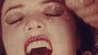 Collection Film 067: Picnic Passions (Another Version) (1970’s) - (Vintage)-9