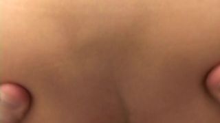 free video 28 anal fucking big cock big ass Gang Bang Milfs #3, Scene 1, arianna labarbara on milf porn-8