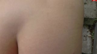online porn video 8 AM – 0821 - fetish - femdom porn amateur teen wife-7