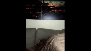 Unlock Intimate Passions: Revealed Night Secrets-6