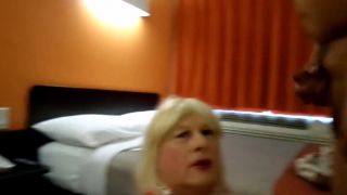 xxx clip 14  webcam | Shemale Webcams Video for March 19, 2020 – 01 | webcams-7