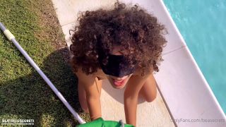 Beasecrets 0h5uo83xq22afw5y7vwgv source-1