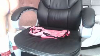 Nicollette's Live Show Exposed on Chaturbate - Must Watch No-7