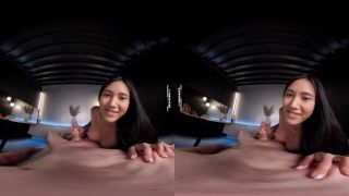 May Gets A Happy Ending Massage Pt.2 Thai 15-06-2025 - Shaved pussy-9