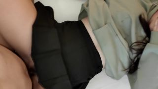 FC2 PPV 1628755 幼い処女を支援・連続中出し - [JAV Full Movie]-6