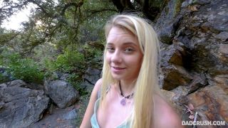 [GetFreeDays.com] Riley Star Horny Hiking With My Stepdad hardcore threesome porn-1