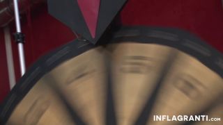 Video The swingers game Pt 2 1080p FullHD-9