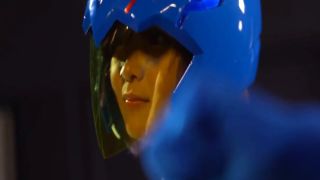[SuperMisses.com] ZEPE-51 HEROINE SEXY PINCH: Bird Soldier -Bird Blue (FHD ver.)-000-0