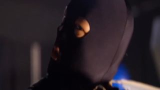 [SuperMisses.com] ZEPE-51 HEROINE SEXY PINCH: Bird Soldier -Bird Blue (FHD ver.)-000-1