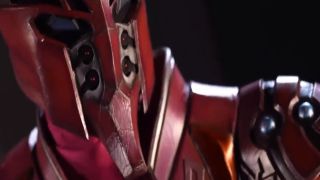 [SuperMisses.com] ZEPE-51 HEROINE SEXY PINCH: Bird Soldier -Bird Blue (FHD ver.)-000-2