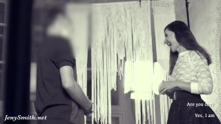 online xxx clip 48 mature stockings big ass public | Jeny Smith – Another Model Let Me Down | bubble butt-2