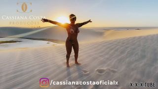 Fetish porn Cassianacosta 2204758011 09 01 2021 189458743  cassianacosta -2