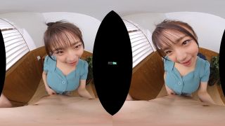 Immerse in Tsuji Imaru's Hot Affair VR 2048p [JAV, VR]-2