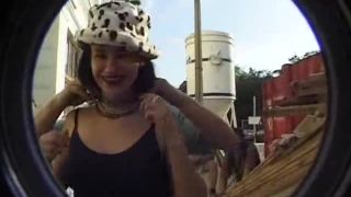The Very Best Of Breaking Taboos # - Auf Der Suche Nach K...-0