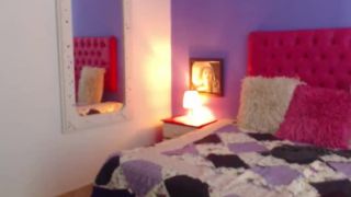Porn online Shemale Webcams Video for November 29, 2019 – 06 (MP4, SD, 720×540) Watch Online or Download!-9
