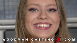 Online porn - WoodmanCastingX presents Mia Split Russian Casting – 17.08.2019 teens-1