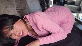 adult xxx video 36 princess rene femdom Ultimate POV Domination Tease, handjob domination on feet porn-5