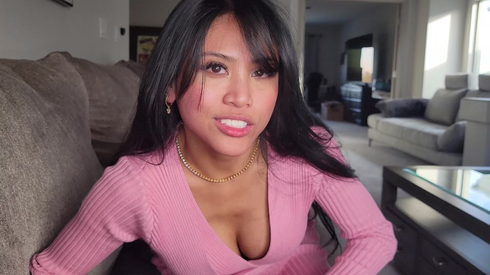 adult xxx video 36 princess rene femdom Ultimate POV Domination Tease, handjob domination on feet porn