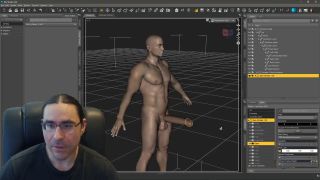 D4rkShepherd - What I Learned This Last Week 17-2