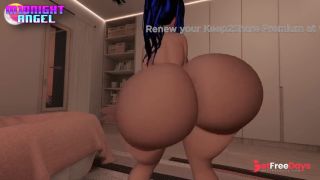 [GetFreeDays.com] Personal Hyper Expansion Dance  Sex Clip May 2023-6