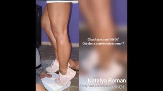 Hardcore porn Natalya Roman Natalya Roman aka natalyaroman7 - 08-06-2020 OnlyFans Video - I cant remember if Ive loaded this full clip before But I love this little scene video-1