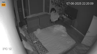 Webcam 1904 Italy Bologna ker6FHhdF-5