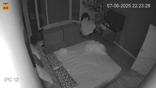 Webcam 1904 Italy Bologna ker6FHhdF-7