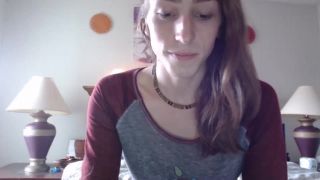 porn clip 37 Shemale Webcams Video for January 15, 2020 – 49,  on shemale porn -1