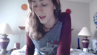 porn clip 37 Shemale Webcams Video for January 15, 2020 – 49,  on shemale porn -9