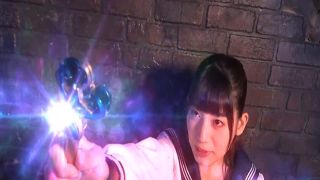 [SuperMisses.com] SPSB-97 Sailor Bisquez-012-6
